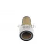 Filtre à air BOSCH 1 457 433 201 - Visuel 3