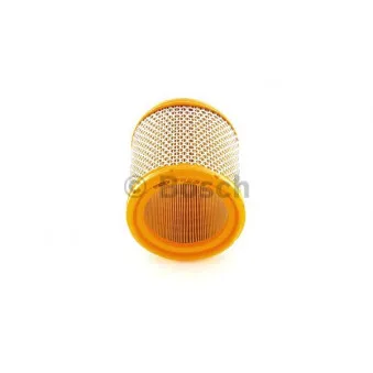 Filtre à air BOSCH