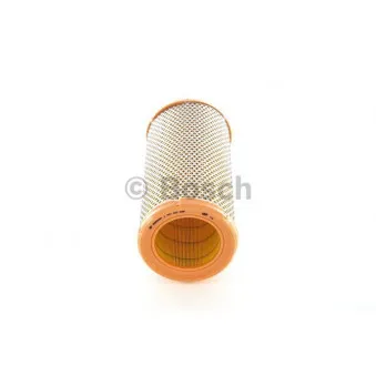 Filtre à air BOSCH 1 457 433 229