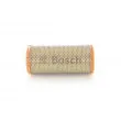 Filtre à air BOSCH 1 457 433 229 - Visuel 2