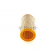 Filtre à air BOSCH 1 457 433 230 - Visuel 1