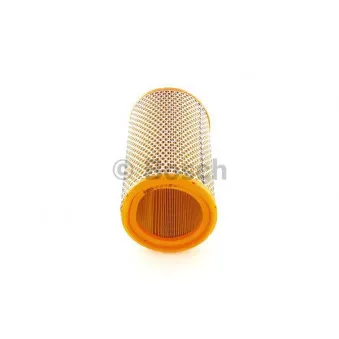 Filtre à air BOSCH 1 457 433 230