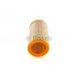 Filtre à air BOSCH 1 457 433 230 - Visuel 3