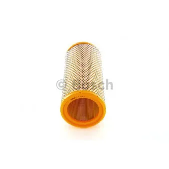 Filtre à air BOSCH 1 457 433 231