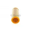 Filtre à air BOSCH 1 457 433 231 - Visuel 3