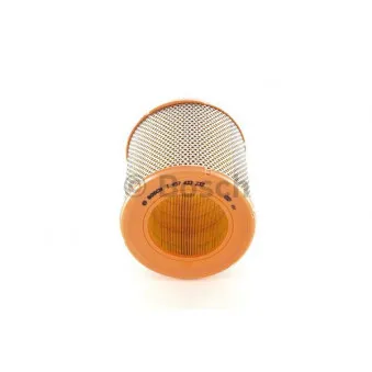 Filtre à air BOSCH 1 457 433 233