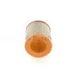 Filtre à air BOSCH 1 457 433 233 - Visuel 3