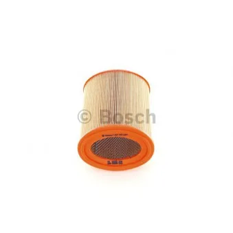 Filtre à air BOSCH 1 457 433 234