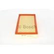 Filtre à air BOSCH 1 457 433 250 - Visuel 1