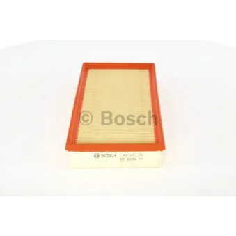 Filtre à air BOSCH 1 457 433 250