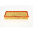 Filtre à air BOSCH 1 457 433 250 - Visuel 2