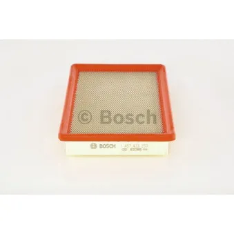 Filtre à air BOSCH 1 457 433 253