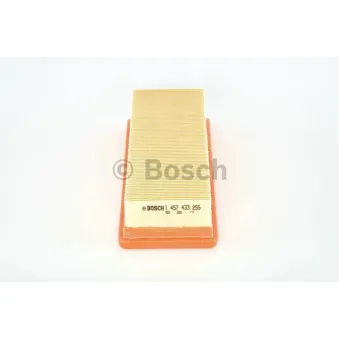 Filtre à air BOSCH 1 457 433 255