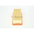 Filtre à air BOSCH 1 457 433 255 - Visuel 3