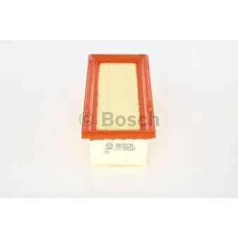 Filtre à air BOSCH 1 457 433 256