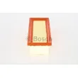 Filtre à air BOSCH 1 457 433 256 - Visuel 3