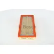 Filtre à air BOSCH 1 457 433 257 - Visuel 1