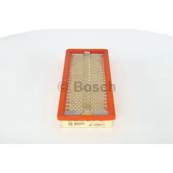 Filtre à air BOSCH 1 457 433 257