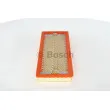 Filtre à air BOSCH 1 457 433 257 - Visuel 3