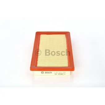 Filtre à air BOSCH 1 457 433 259