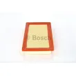 Filtre à air BOSCH 1 457 433 259 - Visuel 3