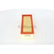 Filtre à air BOSCH 1 457 433 260 - Visuel 1