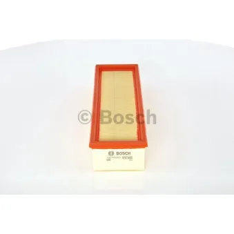 Filtre à air BOSCH 1 457 433 260