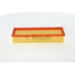 Filtre à air BOSCH 1 457 433 260 - Visuel 2