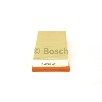 Filtre à air BOSCH 1 457 433 263