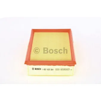 Filtre à air BOSCH 1 457 433 264