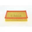 Filtre à air BOSCH 1 457 433 264 - Visuel 2