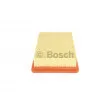 Filtre à air BOSCH 1 457 433 265 - Visuel 3