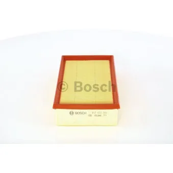 Filtre à air BOSCH 1 457 433 266