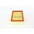 Filtre à air BOSCH 1 457 433 266 - Visuel 3