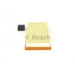 Filtre à air BOSCH 1 457 433 268 - Visuel 3