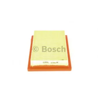 Filtre à air BOSCH 1 457 433 269