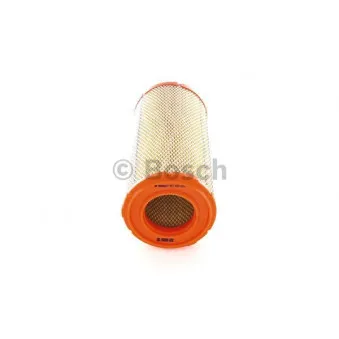Filtre à air BOSCH 1 457 433 270