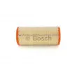 Filtre à air BOSCH 1 457 433 270 - Visuel 2