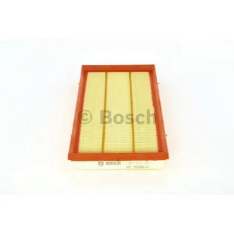Filtre à air BOSCH 1 457 433 272