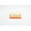 Filtre à air BOSCH 1 457 433 273 - Visuel 1