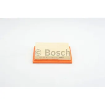 Filtre à air BOSCH 1 457 433 273