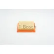 Filtre à air BOSCH 1 457 433 273 - Visuel 2