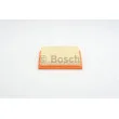 Filtre à air BOSCH 1 457 433 273 - Visuel 3