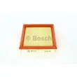 Filtre à air BOSCH 1 457 433 274 - Visuel 1