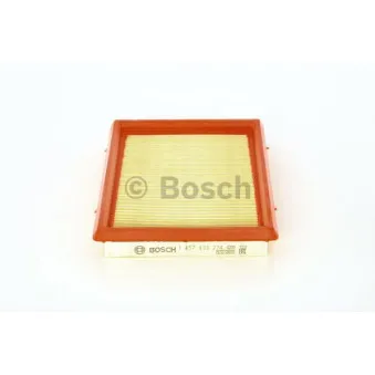 Filtre à air BOSCH 1 457 433 274