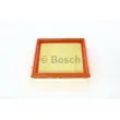 Filtre à air BOSCH 1 457 433 274 - Visuel 3