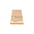 Filtre à air BOSCH 1 457 433 276 - Visuel 1