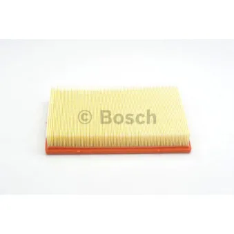 Filtre à air BOSCH 1 457 433 281