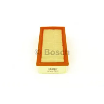 Filtre à air BOSCH 1 457 433 285