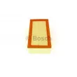 Filtre à air BOSCH 1 457 433 285 - Visuel 3